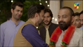 Wehshi - Episode 08 - 20th Sep 2022